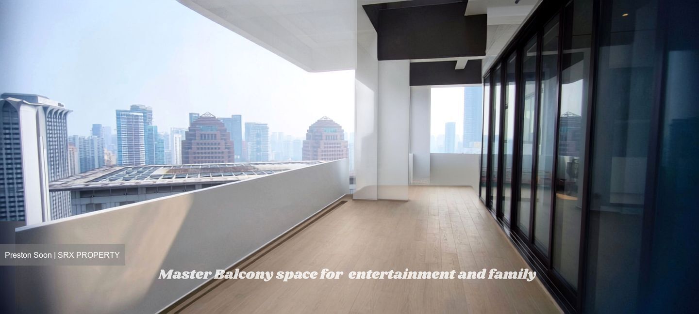 Richmond Park (D9), Condominium #613694521